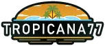 tropicana77.best